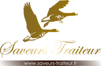 saveurs-traiteur