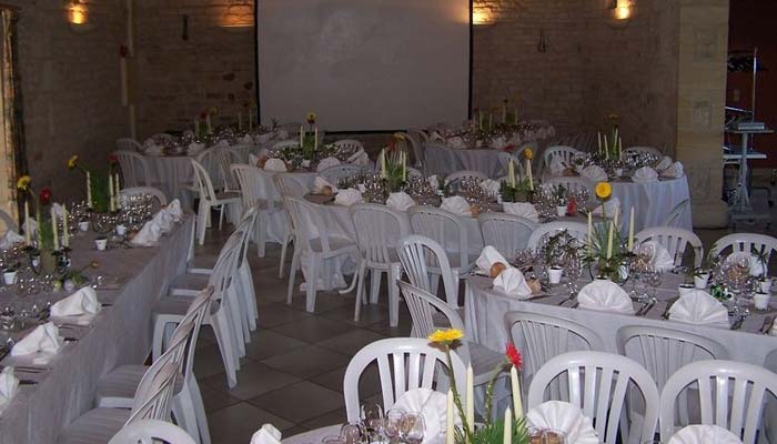 menu-mariage